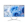 2025 Brand New 24inch Core 11th I9 Gamer All in One Gaming PC Computers Laptops Desktop Computer All in One Monitor for Office