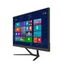 2025 Brand New 24inch Core 11th I9 Gamer All in One Gaming PC Computers Laptops Desktop Computer All in One Monitor for Office