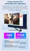 2025 Brand New 24inch Core 11th I9 Gamer All in One Gaming PC Computers Laptops Desktop Computer All in One Monitor for Office