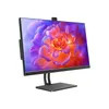 I3 I5 I7 All-in-One Desktop Computer 24 Inch New Gaming PC with in-Tel Processor DDR3 RAM SSD Hard Drive for Students Companies