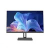 I3 I5 I7 All-in-One Desktop Computer 24 Inch New Gaming PC with in-Tel Processor DDR3 RAM SSD Hard Drive for Students Companies