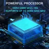 OEM All in One Desktop PC 23.8/27 Inch New Design Monoblock with Core I7/I9 16GB DDR4 RAM 512GB SSD IPS All in One