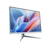 2025 Brand New 24inch in-Tel Processors Core I7 I9 Gamer OEM All in One Gaming PC Computers Desktop Computer for Student Company
