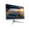2025 Brand New 24inch in-Tel Processors Core I7 I9 Gamer OEM All in One Gaming PC Computers Desktop Computer for Student Company