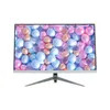 2025 Brand New 24inch in-Tel Processors Core I7 I9 Gamer OEM All in One Gaming PC Computers Desktop Computer for Student Company