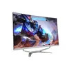 Curved 27 Inch All-in-One PC Core I3 I5 I7 Cheap Desktop Monoblock Office Business Working Computer Aio Desktops Computer