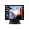 2025 New 17 Inch High Quality Windows I5 3rd Touch POS System Terminal with Cash Register Machine for Supermarkets