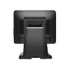 2025 New 17 Inch High Quality Windows I5 3rd Touch POS System Terminal with Cash Register Machine for Supermarkets
