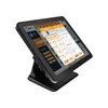Wholesale New 15.6 Inch High Quality Windows I5 3rd Touch POS System Terminal with Cash Register Machine for Supermarkets