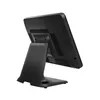 Wholesale New 15.6 Inch High Quality Windows I5 3rd Touch POS System Terminal with Cash Register Machine for Supermarkets