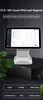 Ultra Powerful 15.6" Win10/11 Linux System Touch Screen POS Machine Cash Register Point of Sale System All in One POS Machine