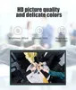 15.6 Inch Intelligent Wall Mounted Automation Tablet IPS Control Panel Rk3566 Touch Screen Tablet All-in-One Smart Home Device