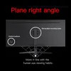 High Performance 29 Inch 2K Gaming Monitor RGB Lighting Wide Screen with 100Hz Refresh Rate for Gamers