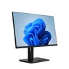Factory Wholesale New 27inch 2K HD LED Screen Flat Desktop Business Gaming Computer Monitor IPS Panel Gaming Monitors
