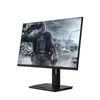 Factory Wholesale New 27inch 2K HD LED Screen Flat Desktop Business Gaming Computer Monitor IPS Panel Gaming Monitors