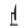 Factory Wholesale New 27inch 2K HD LED Screen Flat Desktop Business Gaming Computer Monitor IPS Panel Gaming Monitors