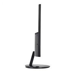 Best 27 Inch 2K 144Hz Gaming Monitor Wide LED Display Flat Desktop Computer Monitor for Business & Gaming