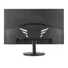 Best 27 Inch 2K 144Hz Gaming Monitor Wide LED Display Flat Desktop Computer Monitor for Business & Gaming