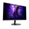 Best 27 Inch 2K 144Hz Gaming Monitor Wide LED Display Flat Desktop Computer Monitor for Business & Gaming