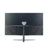 New Style Frameless 32 Inch Wide Screen Curved Gaming Monitor 2K HD 1ms Response Time 165Hz AMD Free-Sync Dedicated for Gamers