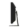 High Quality 39-Inch 2K Gaming Monitor with 165Hz Resolution Hdr400 and Low Blue Light Features for Gaming