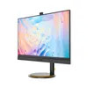 Hot Selling 32 Inch Wide Screen Gaming Monitor UHD 4K 1ms Response Time 60Hz/165Hz Dedicated for Office Gamers Built-in Camera