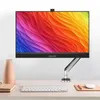 Hot Selling 32 Inch Wide Screen Gaming Monitor UHD 4K 1ms Response Time 60Hz/165Hz Dedicated for Office Gamers Built-in Camera