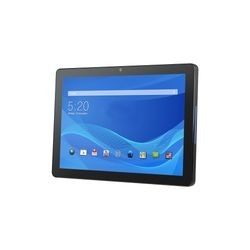Newest Design Wall Mount 8/10/15.6 Inch Smart Home Tablet PC Android 13 Rk3566 Poe Touch Screen Tablet Smart Home Control Tablet